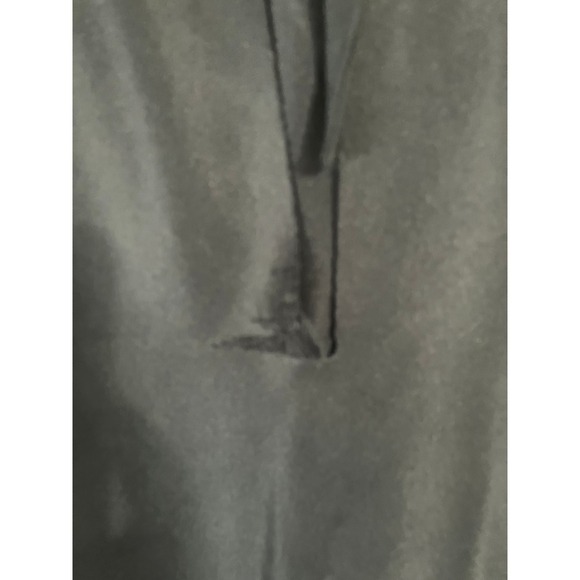 Plus Size Nun Costume with Veil Halloween Dress Up Cosplay size XL - Picture 4 of 7